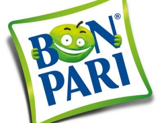 Bon Pari 