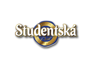 Studentská pečeť 