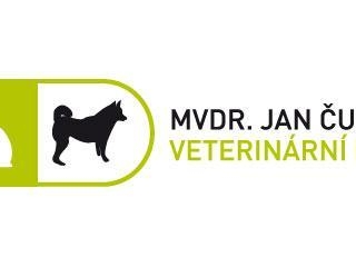Veterinární klinika Zvířecí doktor 