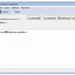 Nečitelné znaky v emailu 