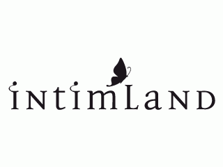 Intimland – diskrétní eshop erotickým zbožím 