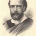 Karel Hynek Mácha, nový Miloš Škorpil 