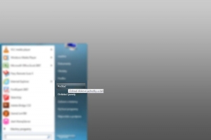 Jak se připojit k FTP serveru – návod pro Windows 7 Jak se připojit k FTP serveru – návod pro Windows 7