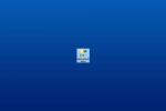 Jak se připojit k FTP serveru &ndash; návod pro Windows 7 