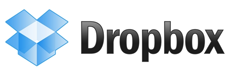 Dropbox