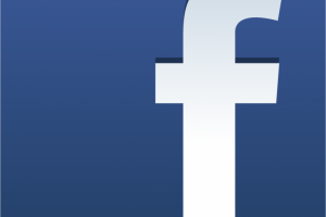 Firemní profil na Facebooku Firemní profil na Facebooku