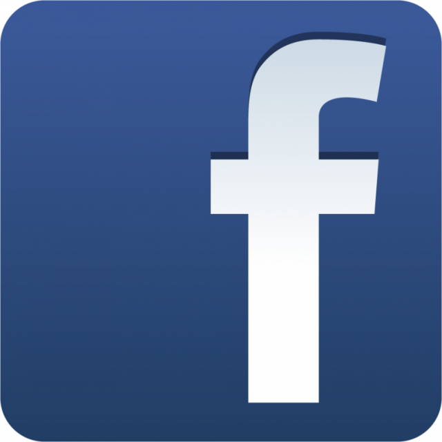 Firemní profil na Facebooku Firemní profil na Facebooku