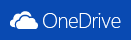 OneDrive