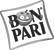 Nestlé a.s. – Bon Pari