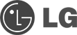 LG Electronics CZ