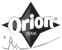 Nestlé a.s. – Orion